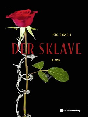 cover image of Der Sklave